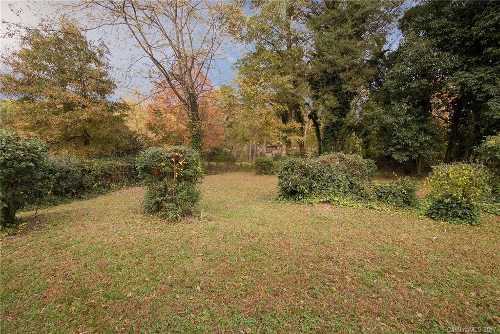 214 Mock Road Davidson, NC 28036 - Photo 11 of 11