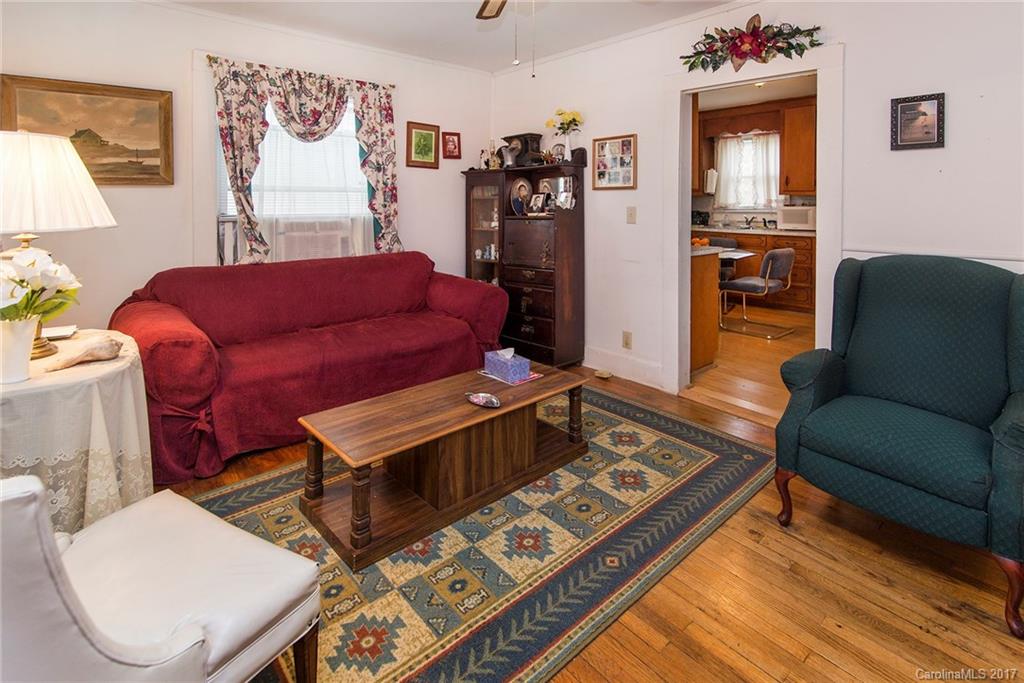 214 Mock Road Davidson, NC 28036 - Photo 3 of 11