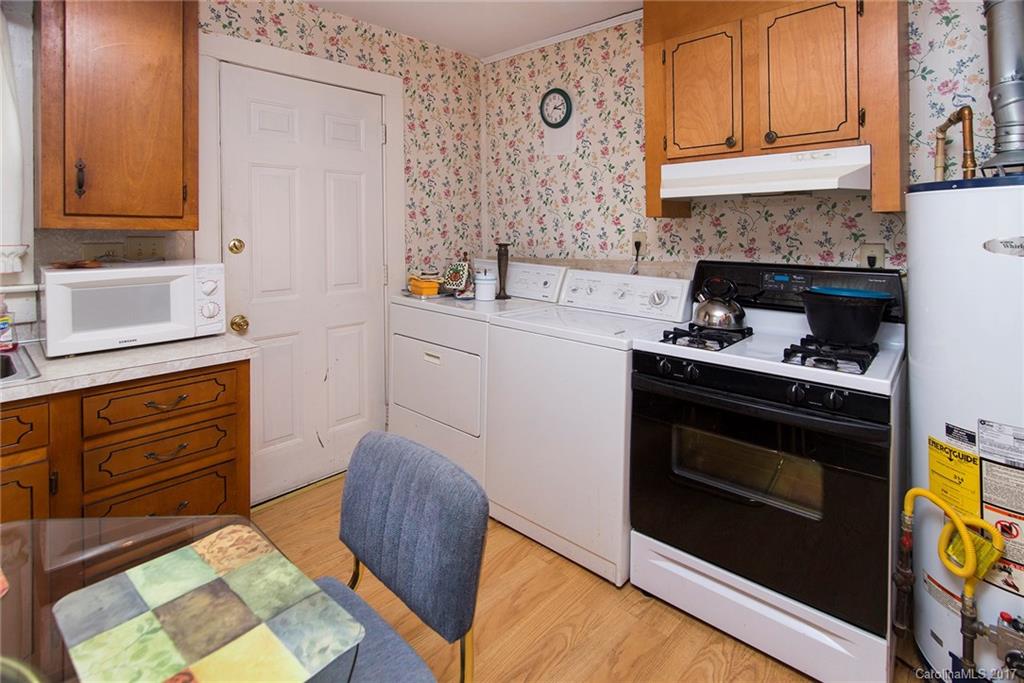 214 Mock Road Davidson, NC 28036 - Photo 7 of 11