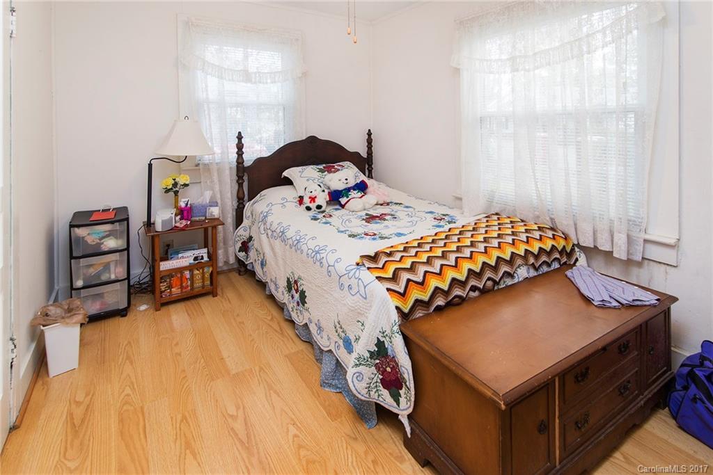 214 Mock Road Davidson, NC 28036 - Photo 8 of 11