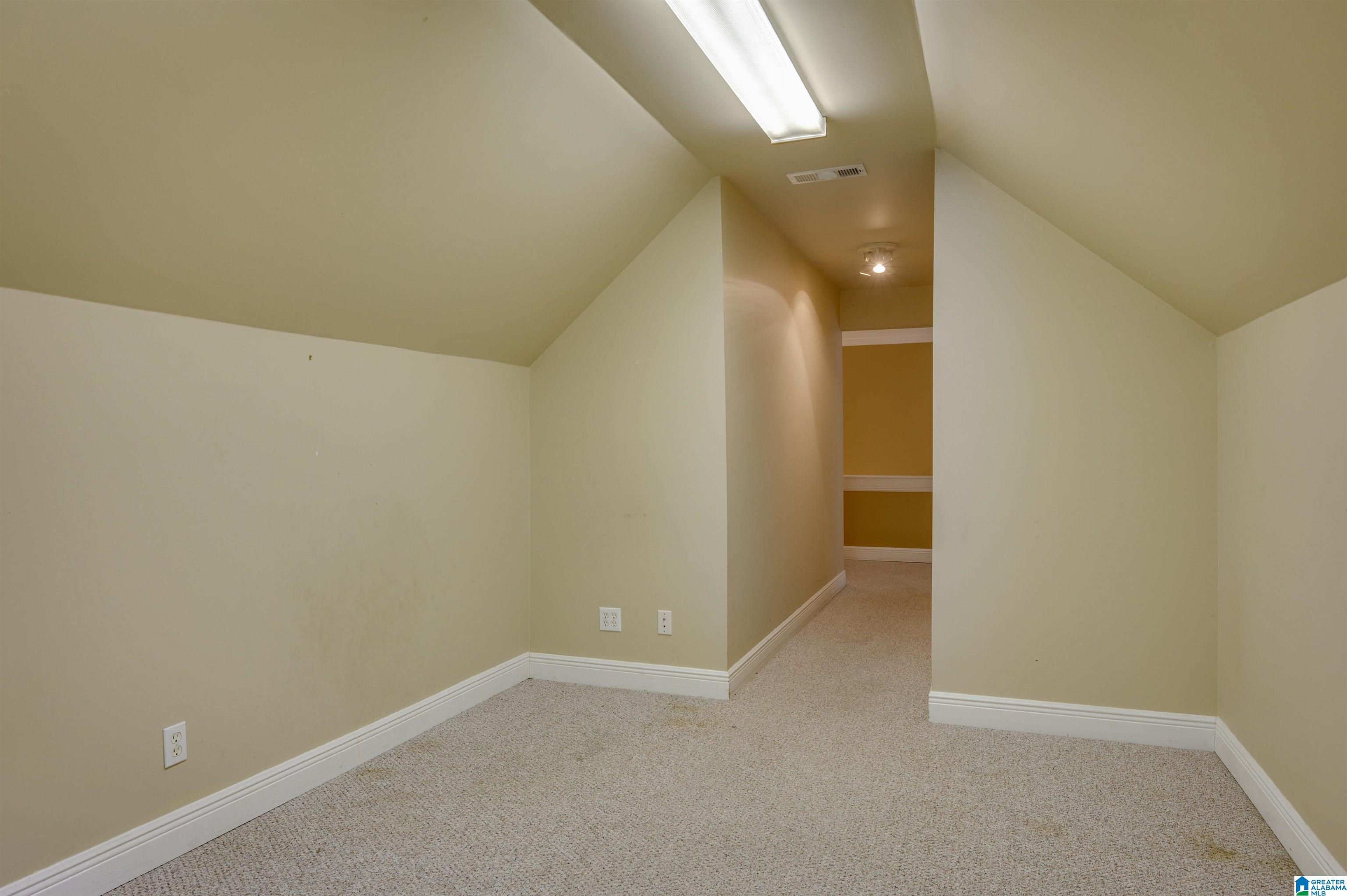654 10th Street Northwest Fayette, AL 35555 - Photo 43 of 49
