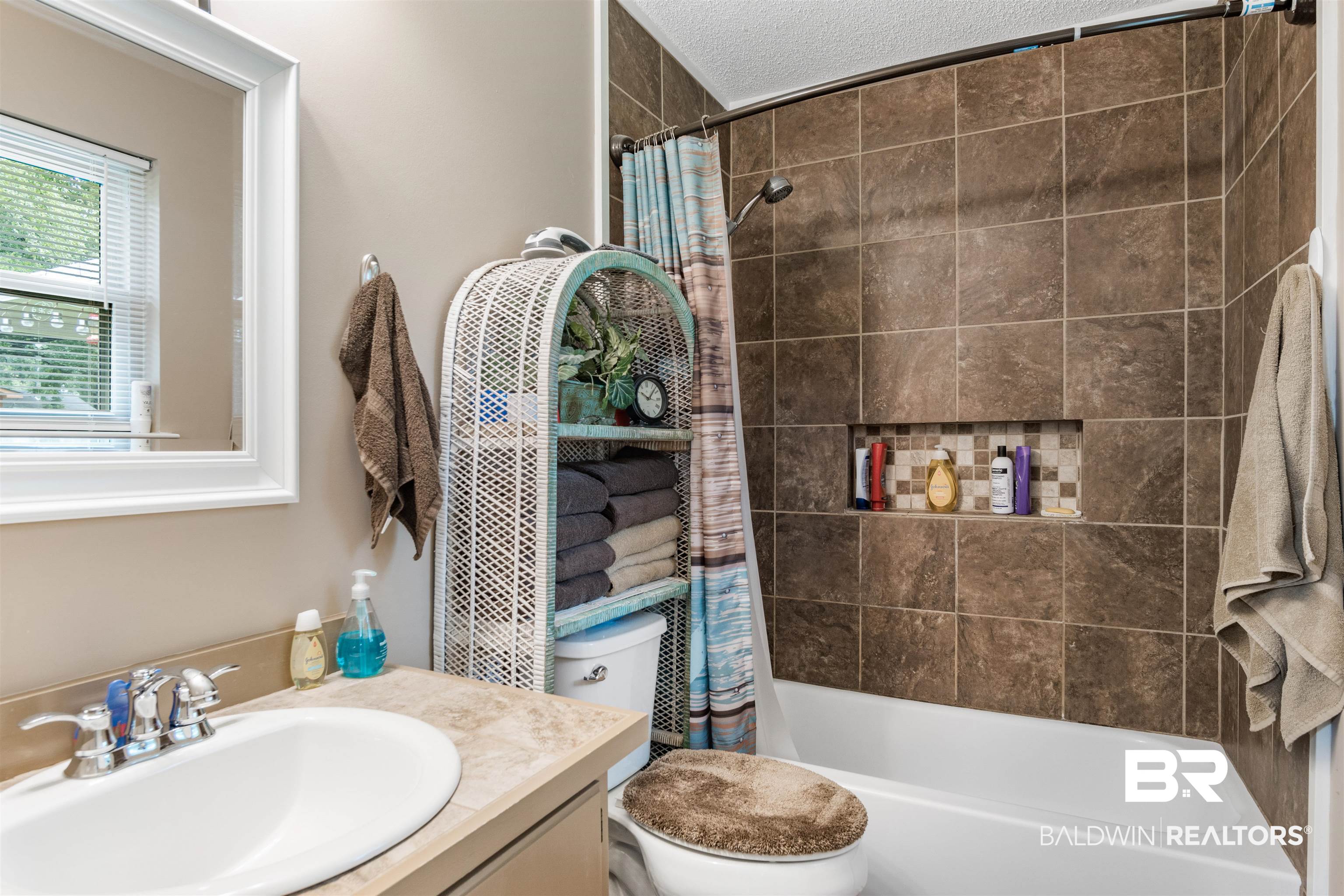 2041 Mesa Drive Semmes, AL 36575 - Photo 27 of 27