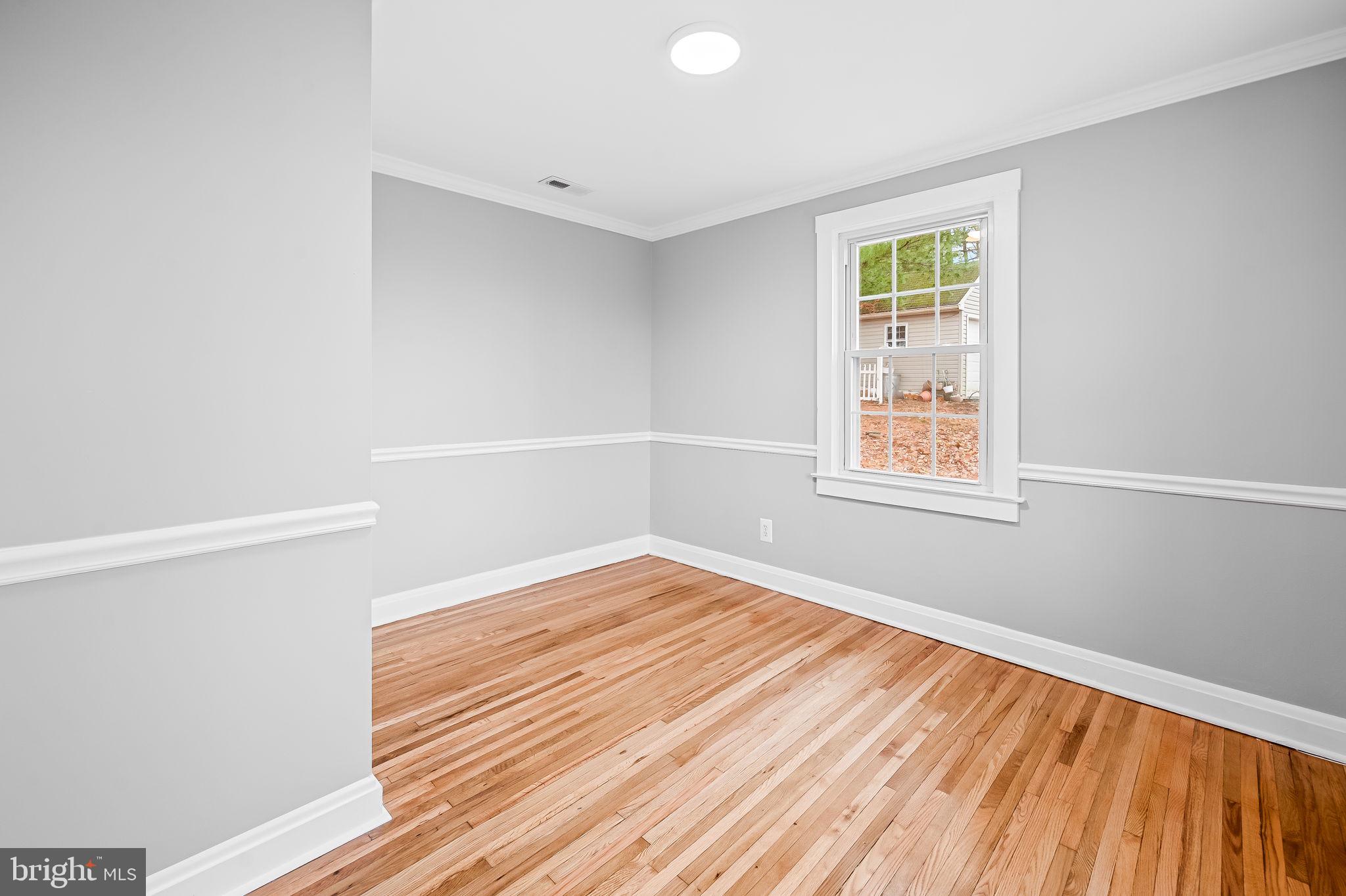 67 Cinder Road Lutherville-Timonium, MD 21093 - Photo 14 of 47 Gallery Image 14