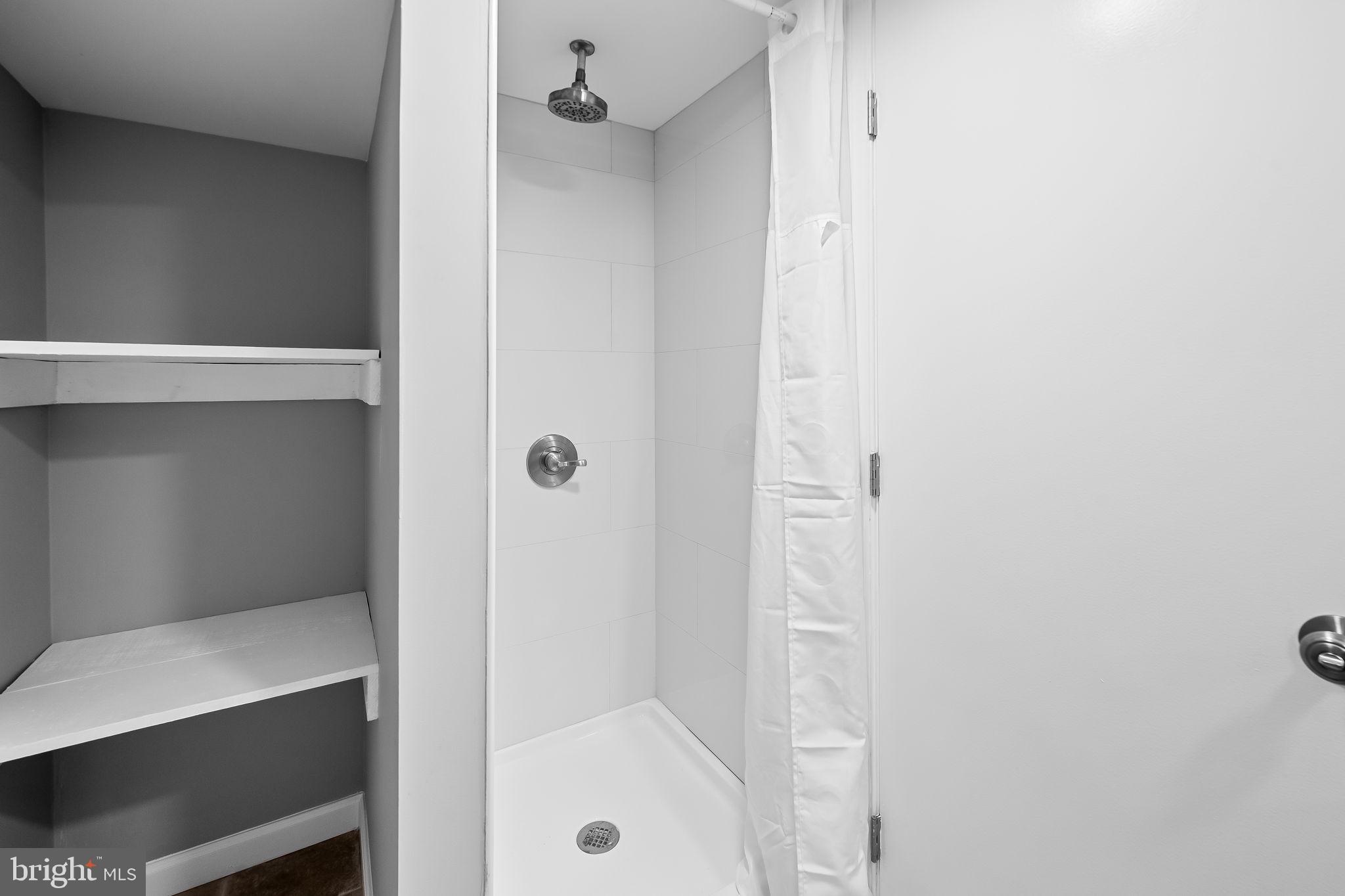 67 Cinder Road Lutherville-Timonium, MD 21093 - Photo 20 of 47 Gallery Image 20