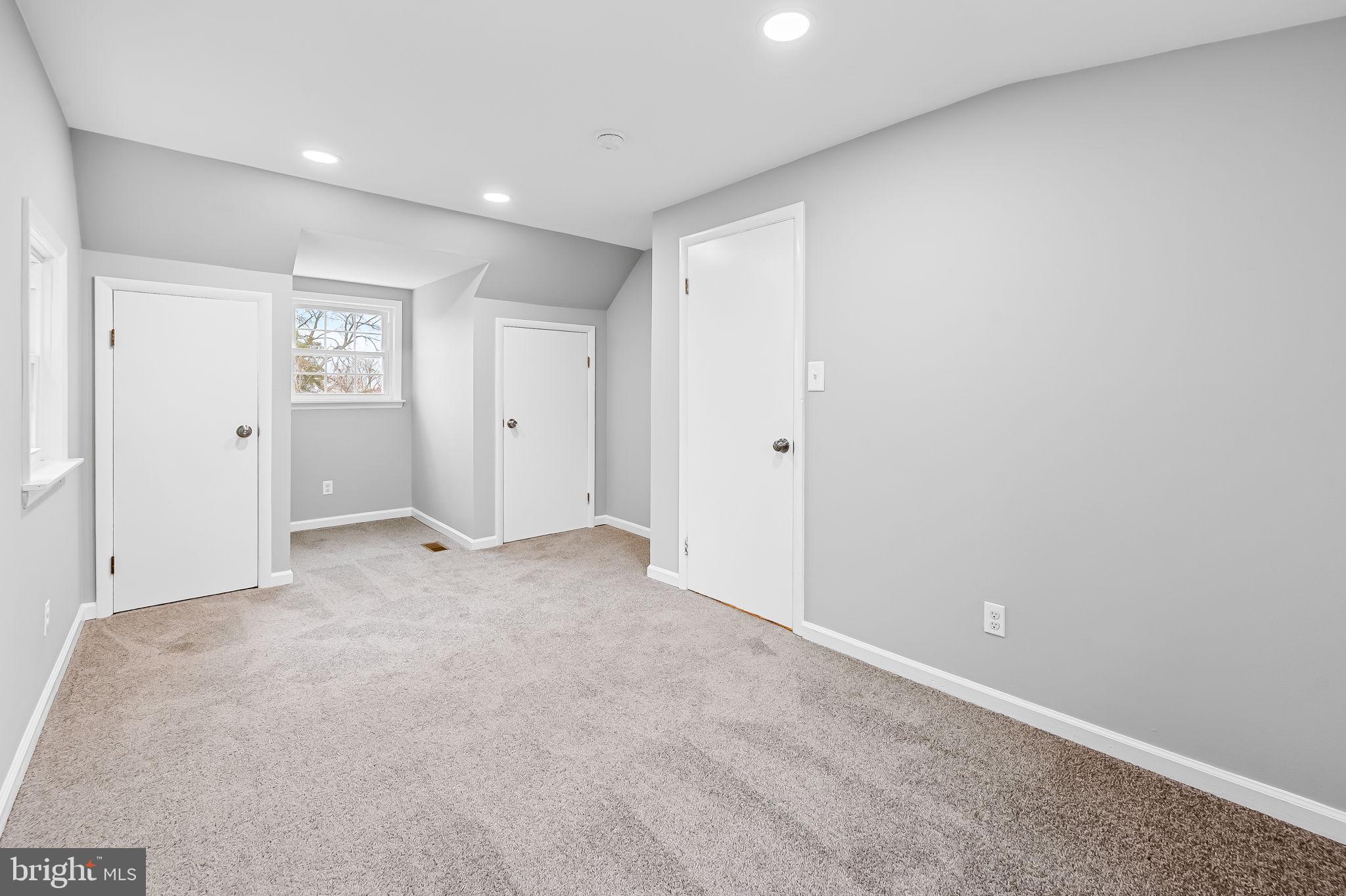 67 Cinder Road Lutherville-Timonium, MD 21093 - Photo 21 of 47 Gallery Image 21