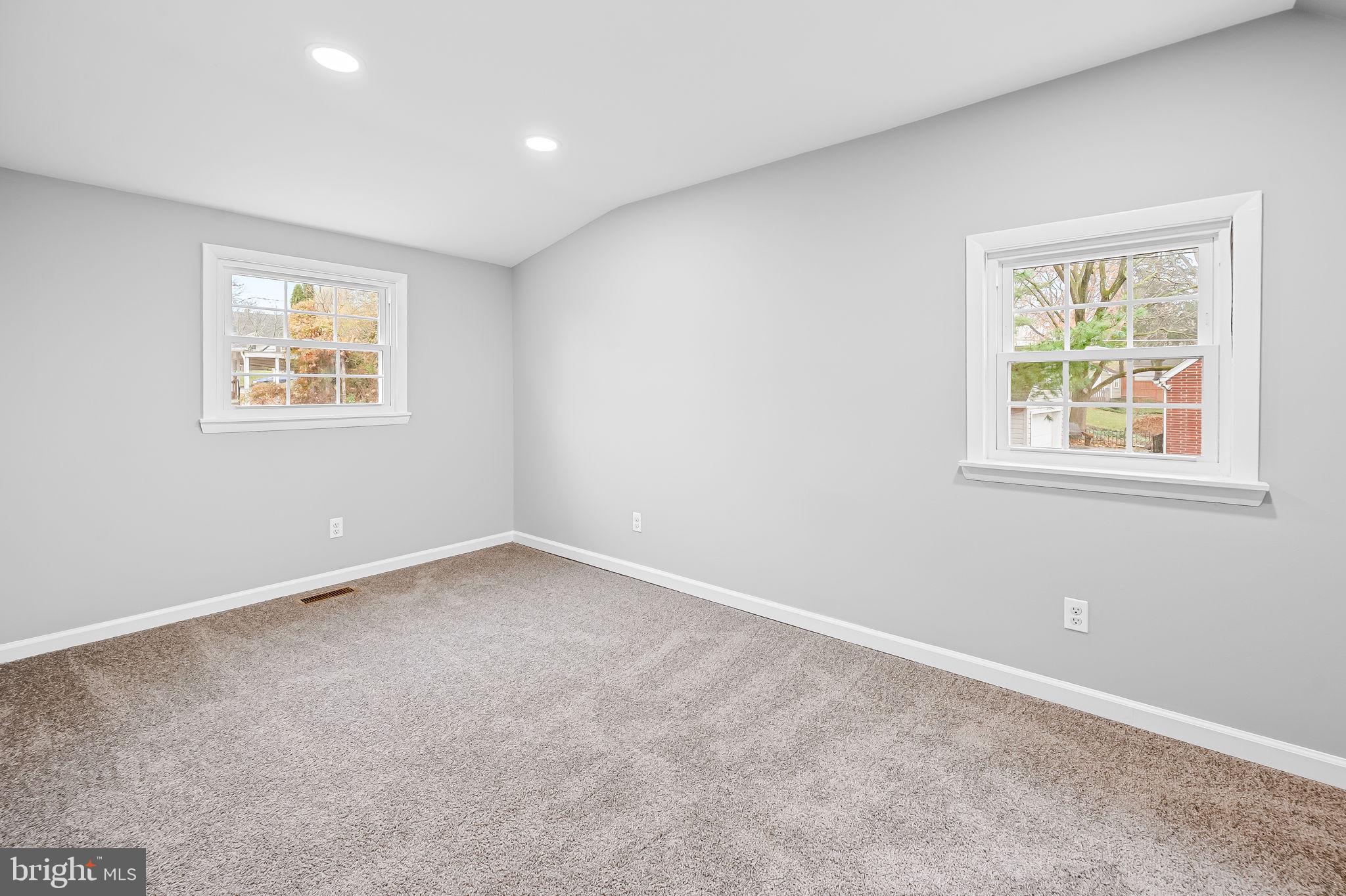67 Cinder Road Lutherville-Timonium, MD 21093 - Photo 22 of 47 Gallery Image 22