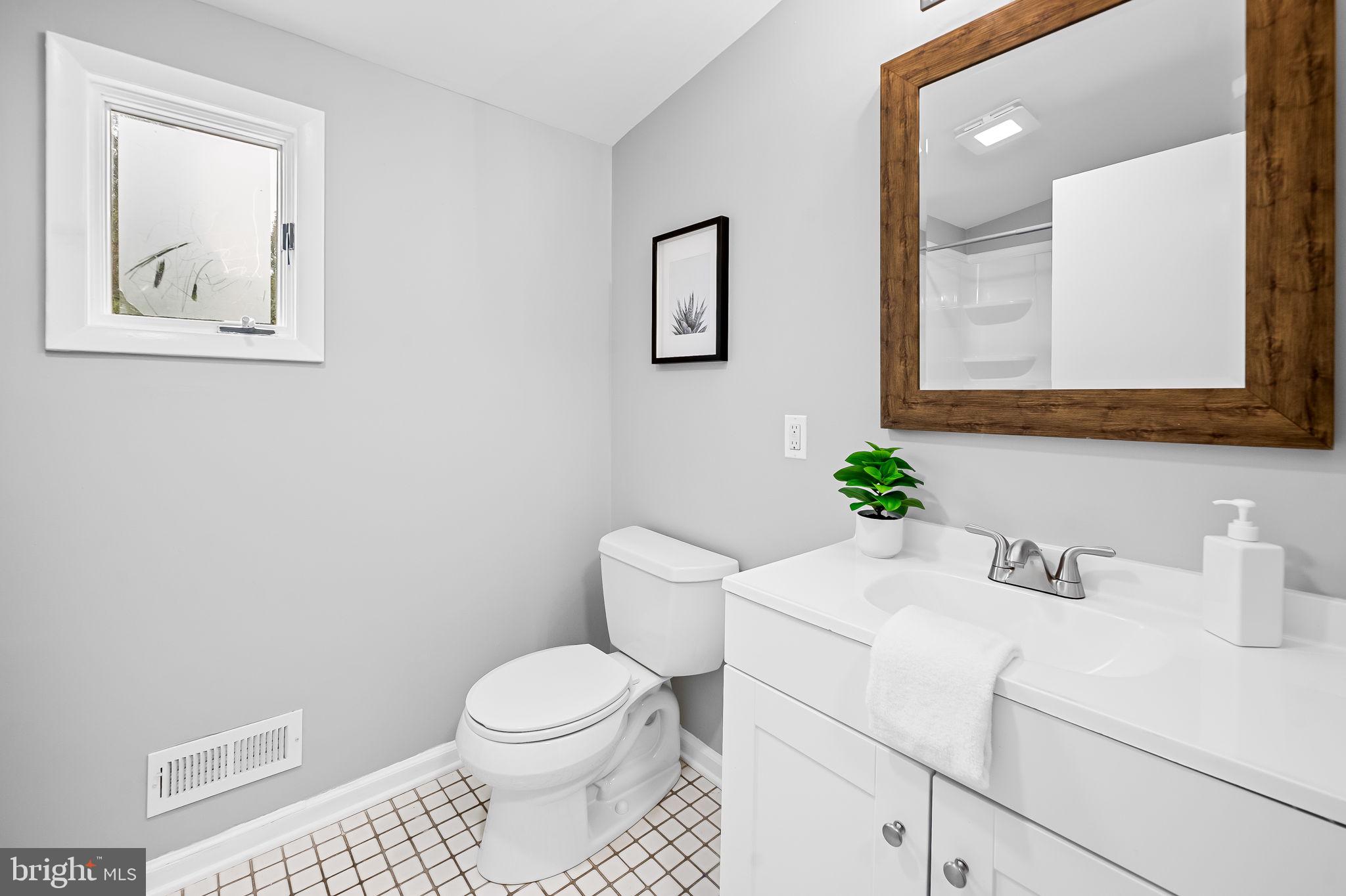 67 Cinder Road Lutherville-Timonium, MD 21093 - Photo 23 of 47 Gallery Image 23