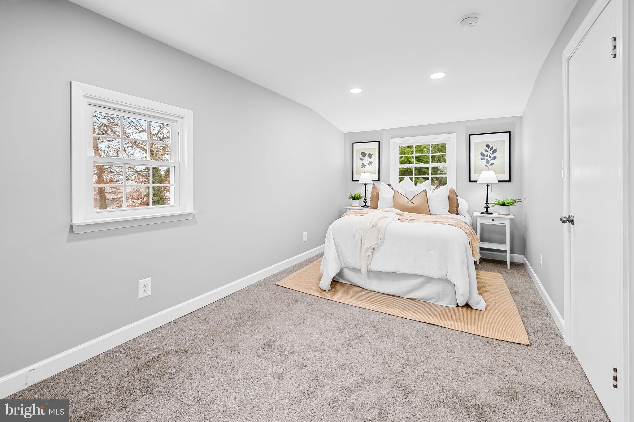 67 Cinder Road Lutherville-Timonium, MD 21093 - Photo 25 of 47 Gallery Image 25