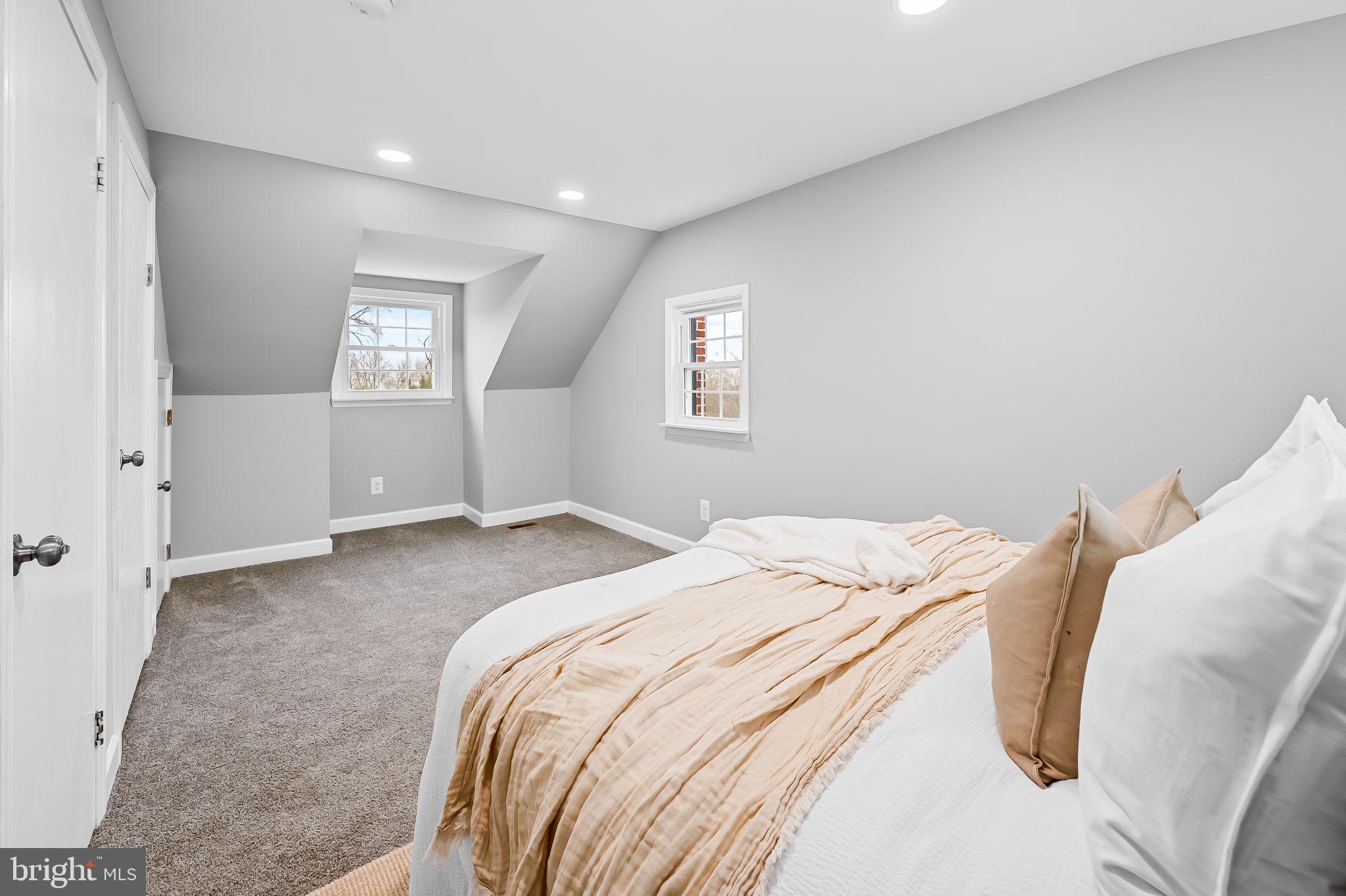 67 Cinder Road Lutherville-Timonium, MD 21093 - Photo 27 of 47 Gallery Image 27