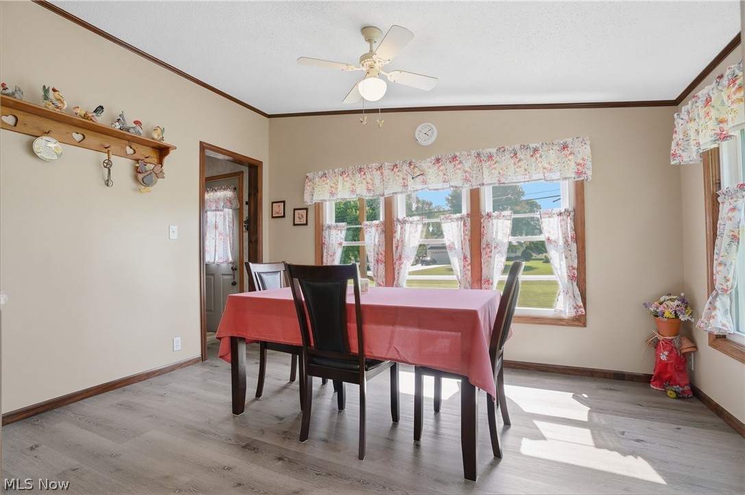 5000 Pymatuning Lake Road Andover, OH 44003 - Photo 7 of 50