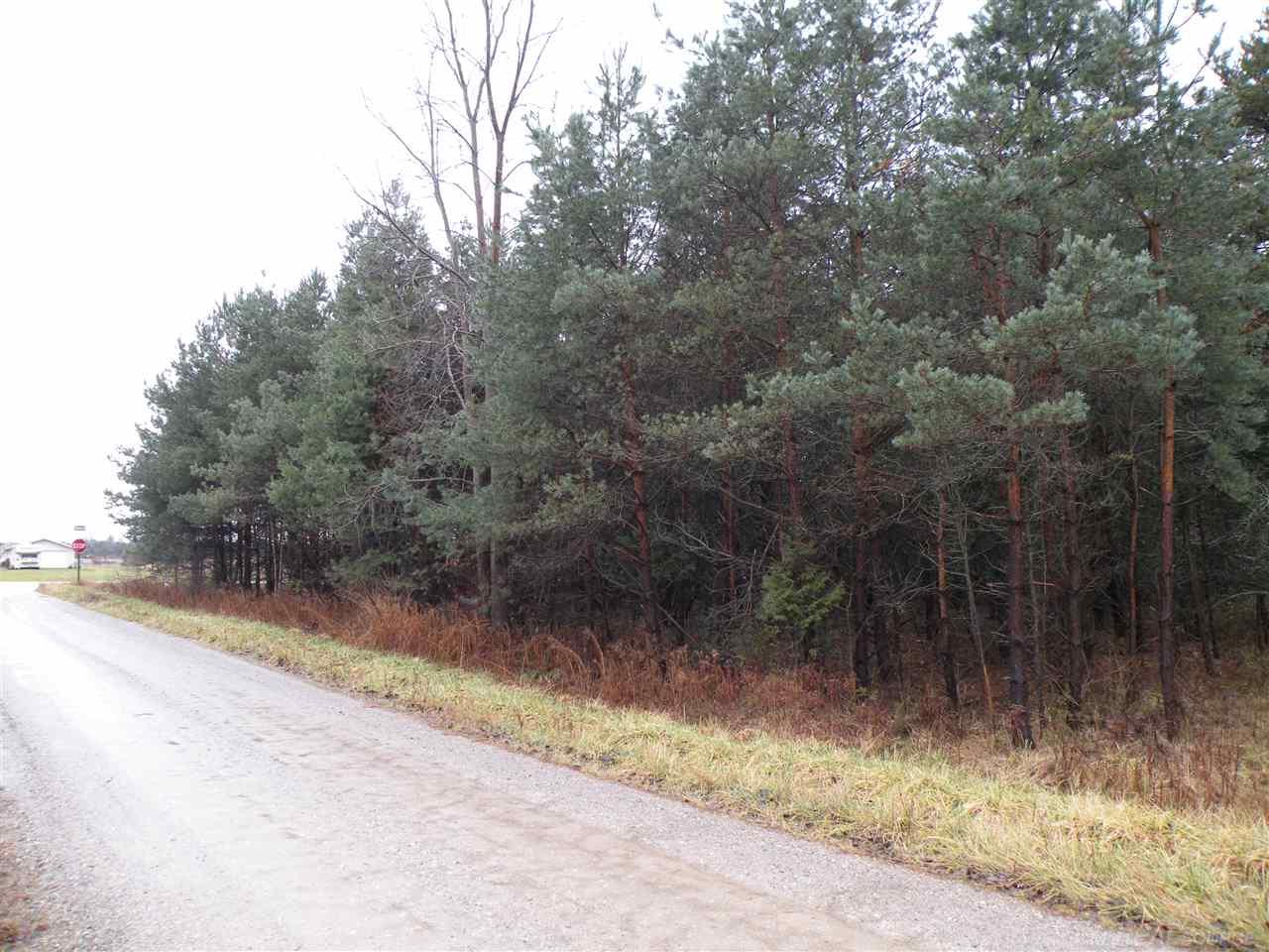 Mann Rd Port, Unit 10 11 Port Sanilac, MI 48469 - Photo 2 of 7