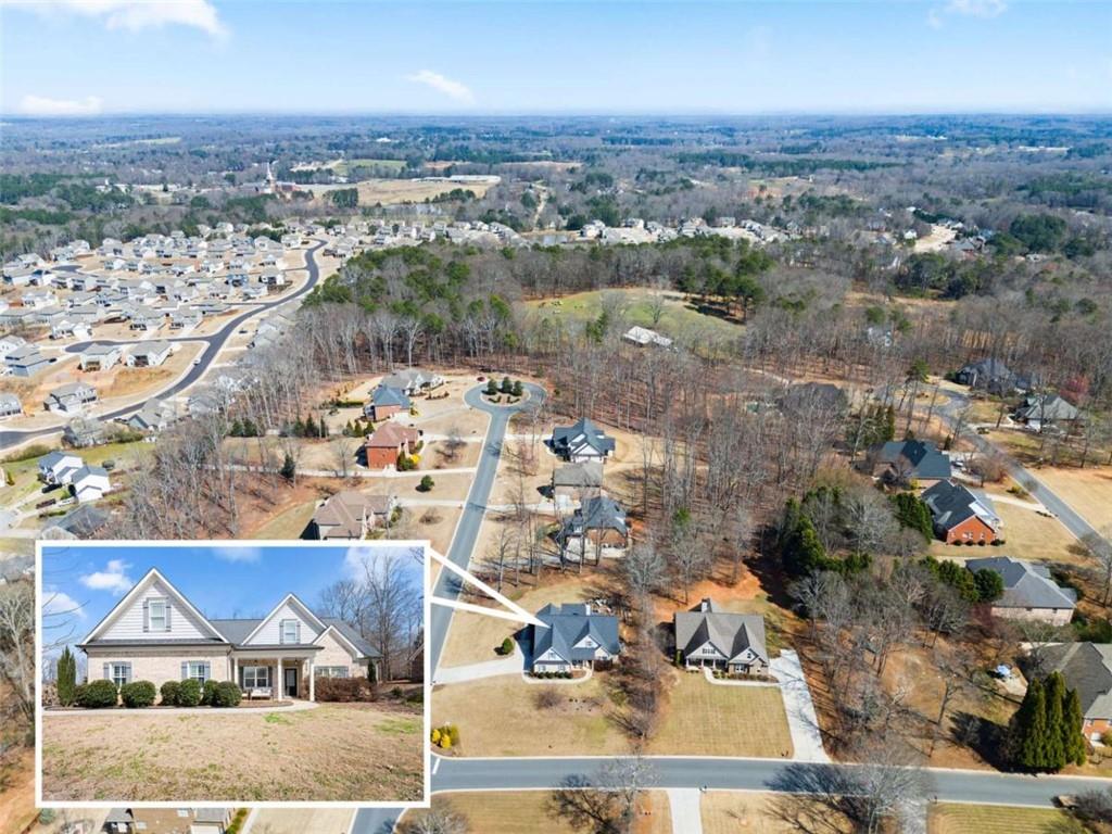 47 St Ives Way Winder, GA 30680 - Photo 58 of 62