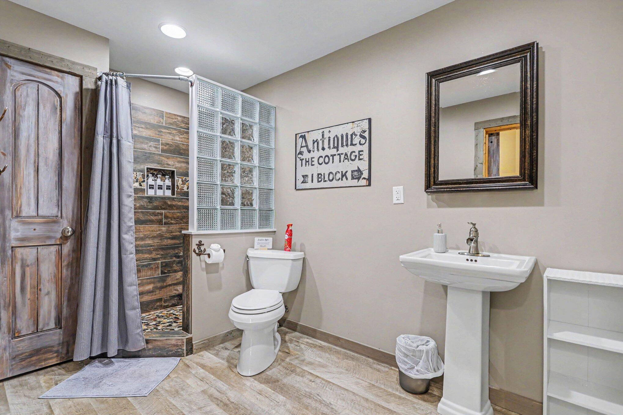 1176 Day Road Union City, MI 49094 - Photo 29 of 42 023_file_8232
