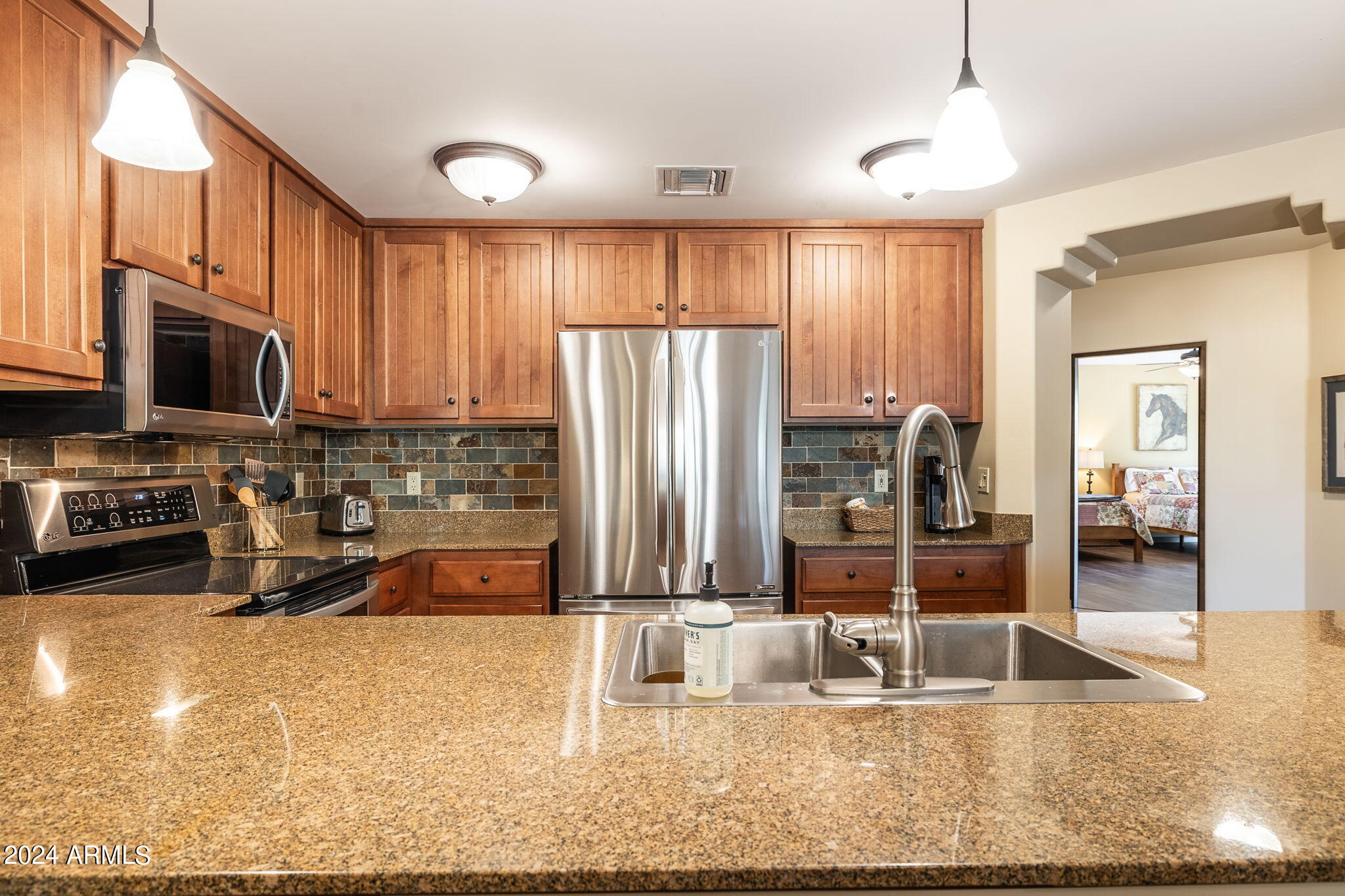 36601 North Mule Train Road, Unit A5 Carefree, AZ 85377 - Photo 12 of 56 23-web-or-mls-36601-n-mule-train-rd-a5