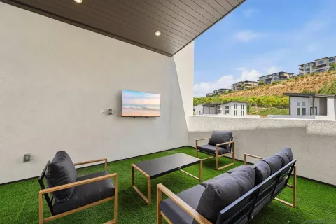 $1,475,000 | 2863 Avella Circle, San Diego, CA 92108