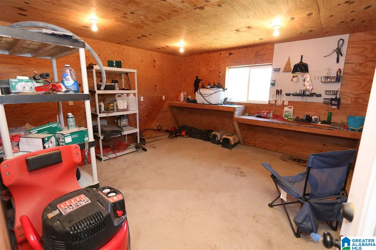 0 Pleasant Hills Road, Unit 40 Odenville, AL 35120 - Photo 6 of 48