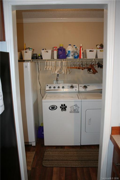 353 Pinnacle Road Kings Mountain, NC 28086 - Photo 14 of 22 Gallery Image 14