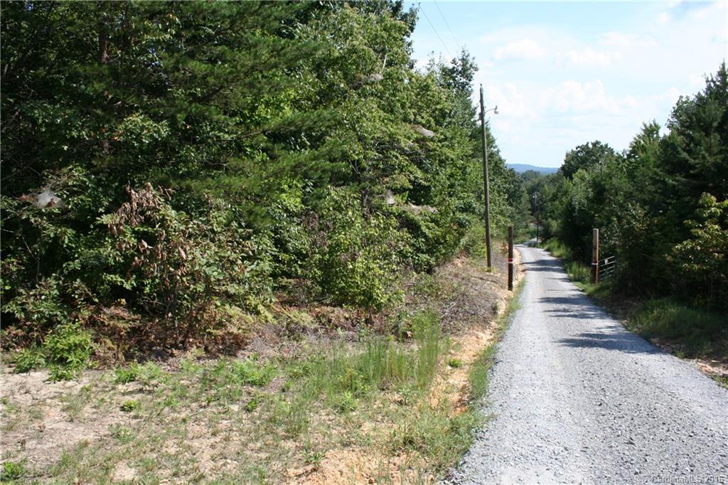 353 Pinnacle Road Kings Mountain, NC 28086 - Photo 22 of 22 Gallery Image 22