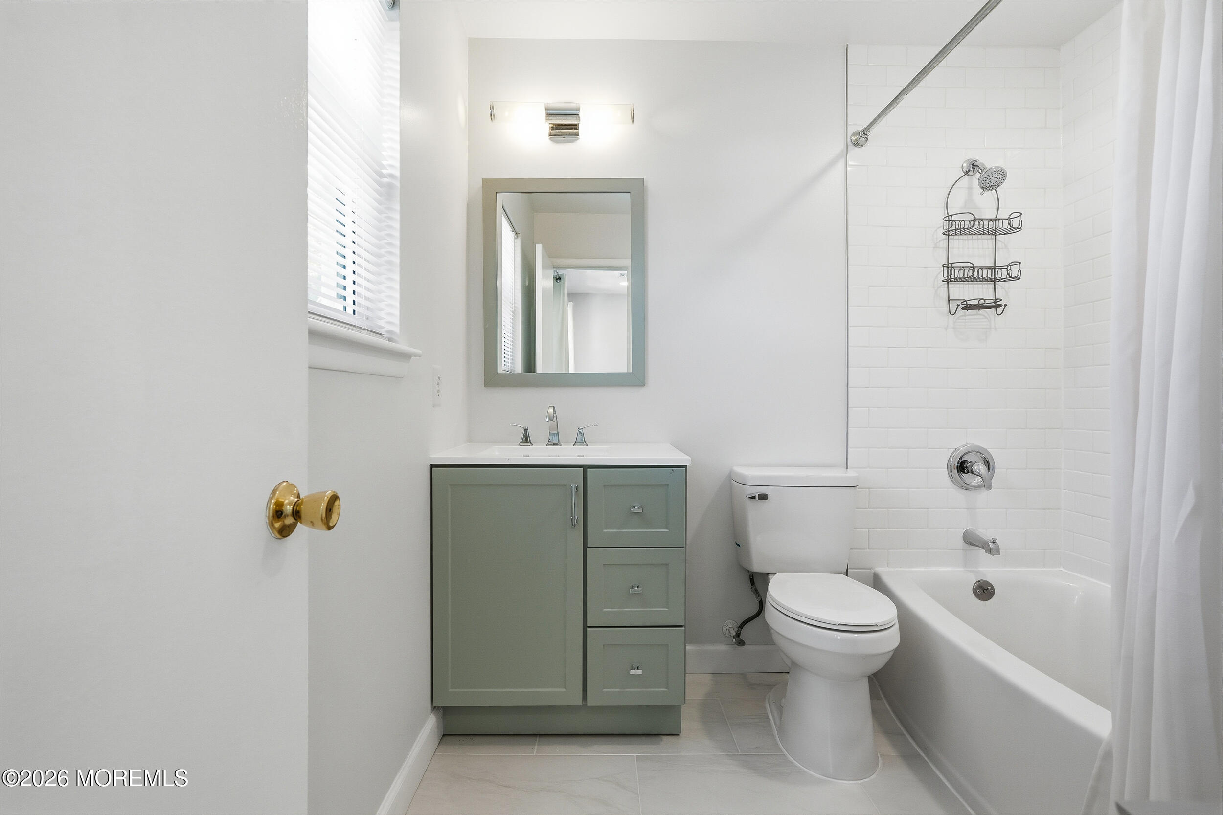 60 County Road, Unit J67 Cliffwood, NJ 07721 - Photo 35 of 38 044
