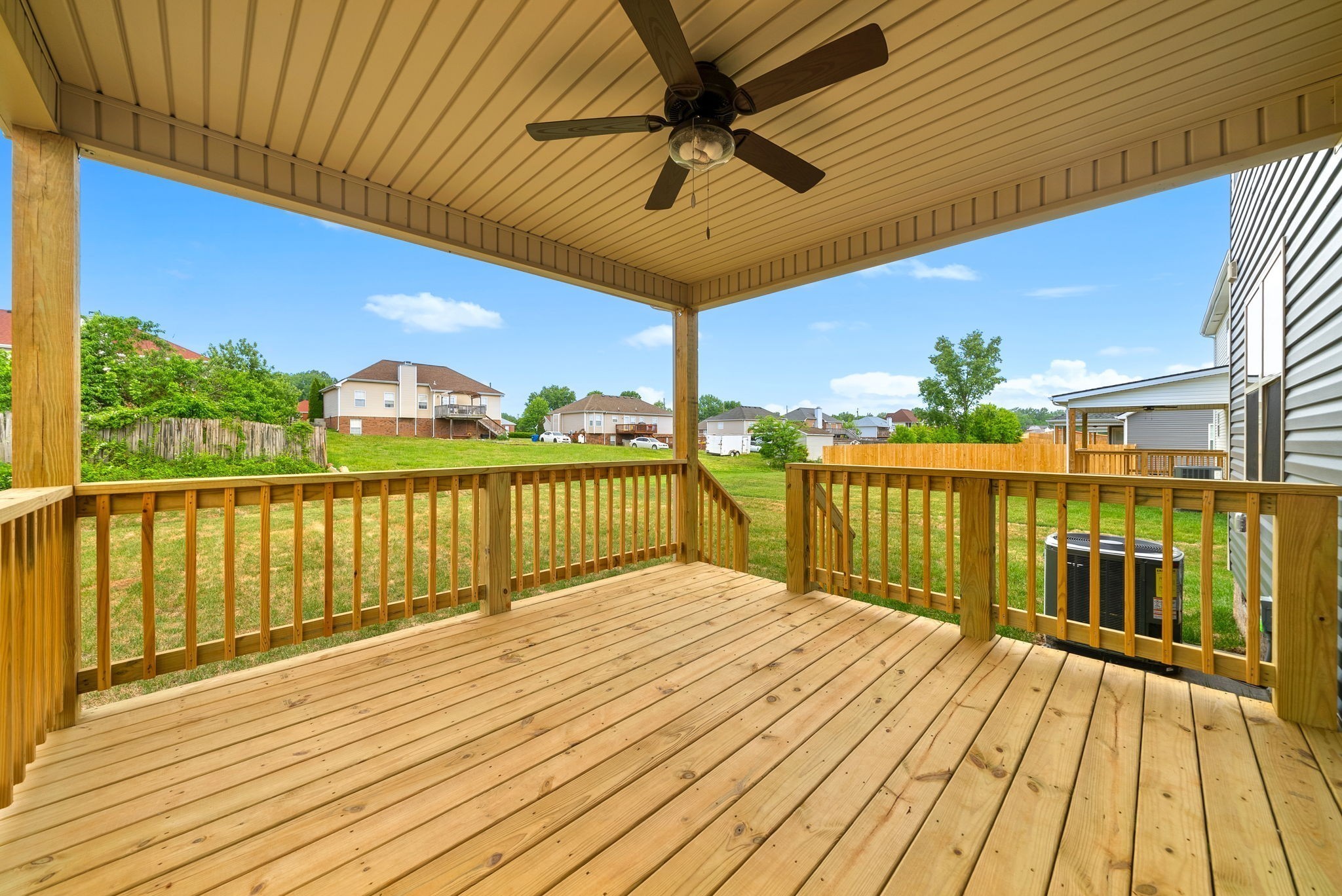 44 Echo Ridge Oak Grove, KY 42262 - Photo 30 of 44