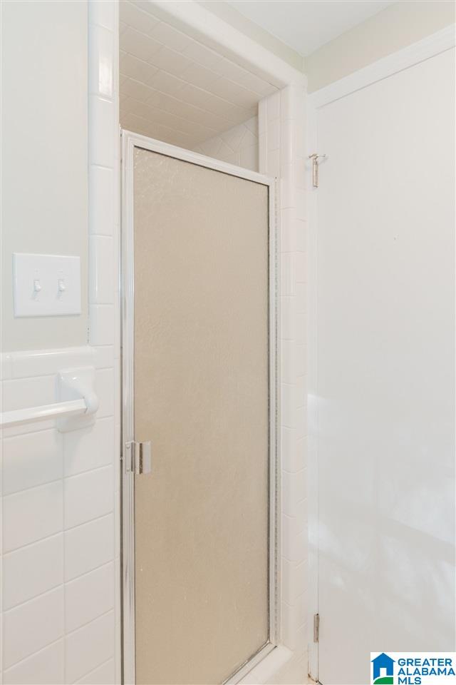 1573 Berry Road Birmingham, AL 35226 - Photo 35 of 39 Gallery Image 35