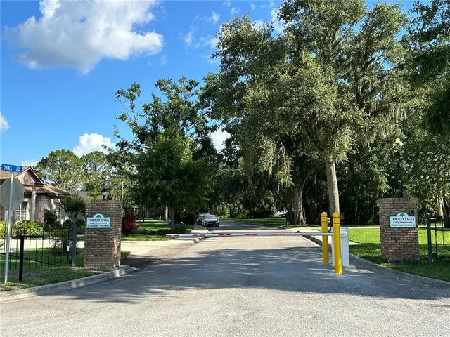 a kitchen with appliances cabinets and a large window