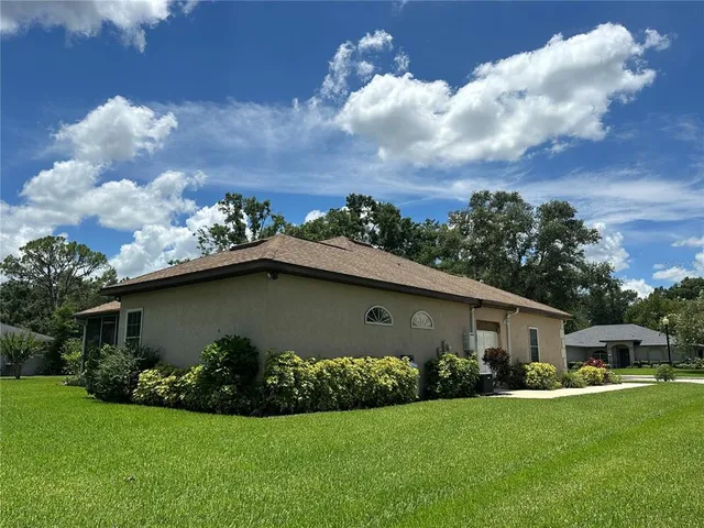 a view of living room and wooden floor