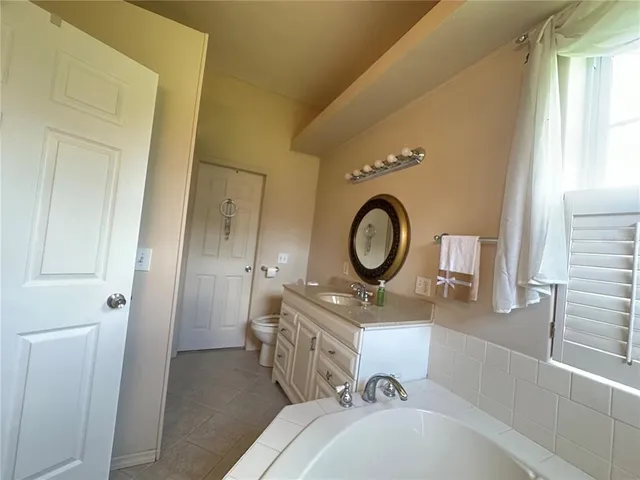 $395,000 | 3192 Oaks Bend, Bowling Green, FL 33834