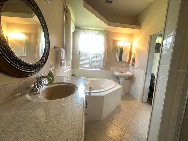$395,000 | 3192 Oaks Bend, Bowling Green, FL 33834