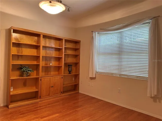 $395,000 | 3192 Oaks Bend, Bowling Green, FL 33834