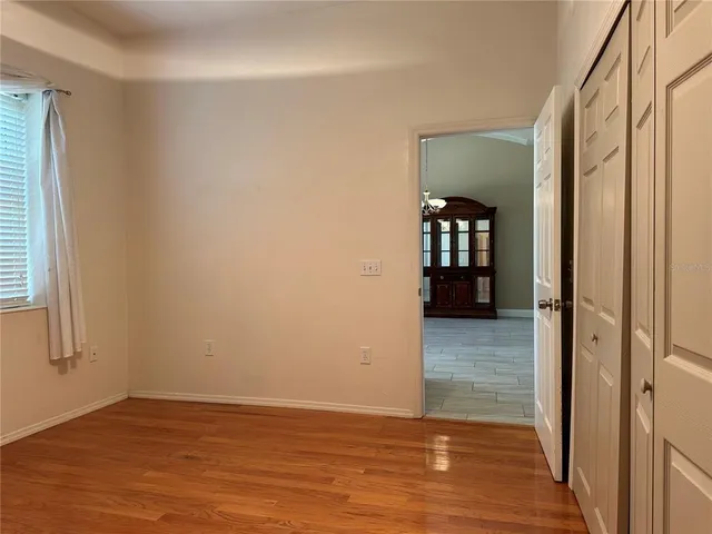 $395,000 | 3192 Oaks Bend, Bowling Green, FL 33834