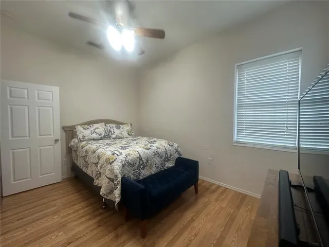 $395,000 | 3192 Oaks Bend, Bowling Green, FL 33834