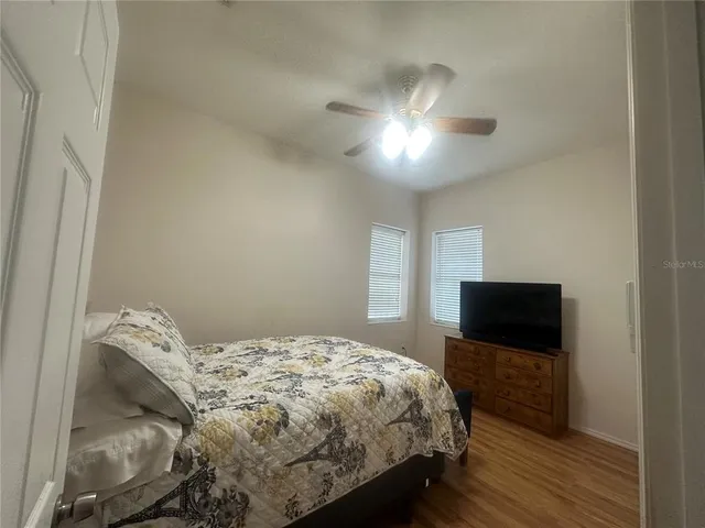 $395,000 | 3192 Oaks Bend, Bowling Green, FL 33834