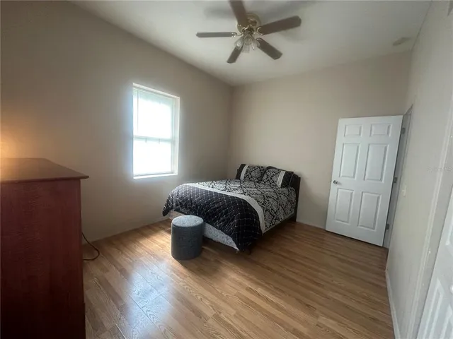 $395,000 | 3192 Oaks Bend, Bowling Green, FL 33834