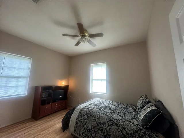 $395,000 | 3192 Oaks Bend, Bowling Green, FL 33834