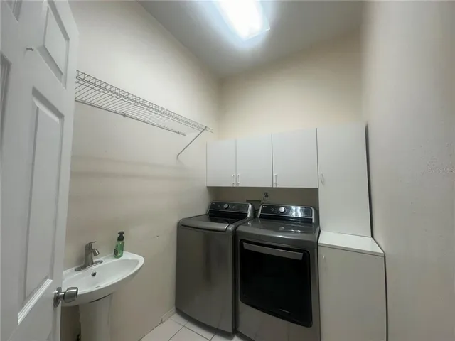 $395,000 | 3192 Oaks Bend, Bowling Green, FL 33834