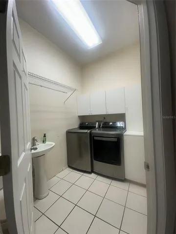 $395,000 | 3192 Oaks Bend, Bowling Green, FL 33834