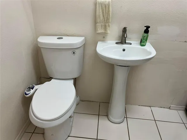 $395,000 | 3192 Oaks Bend, Bowling Green, FL 33834