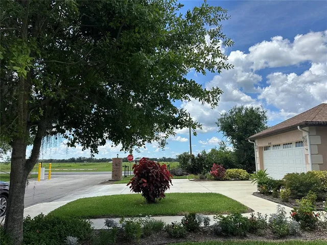 $395,000 | 3192 Oaks Bend, Bowling Green, FL 33834