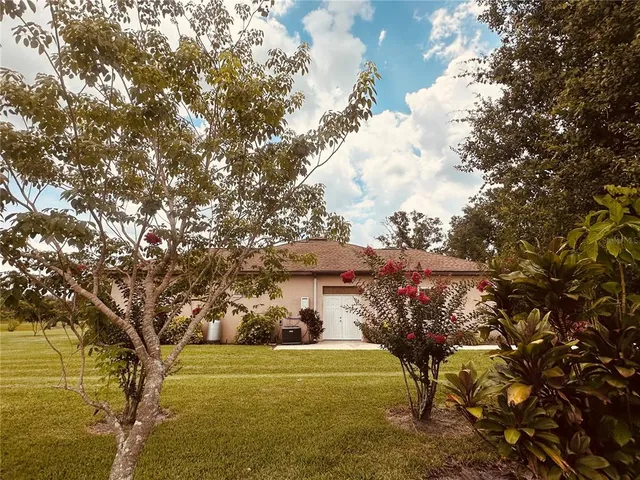 $395,000 | 3192 Oaks Bend, Bowling Green, FL 33834