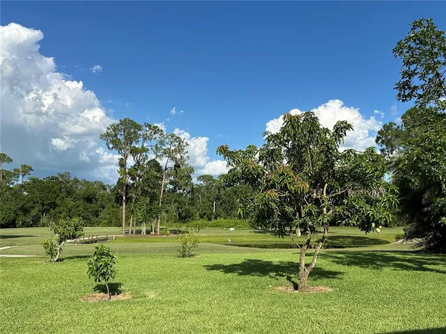 $395,000 | 3192 Oaks Bend, Bowling Green, FL 33834
