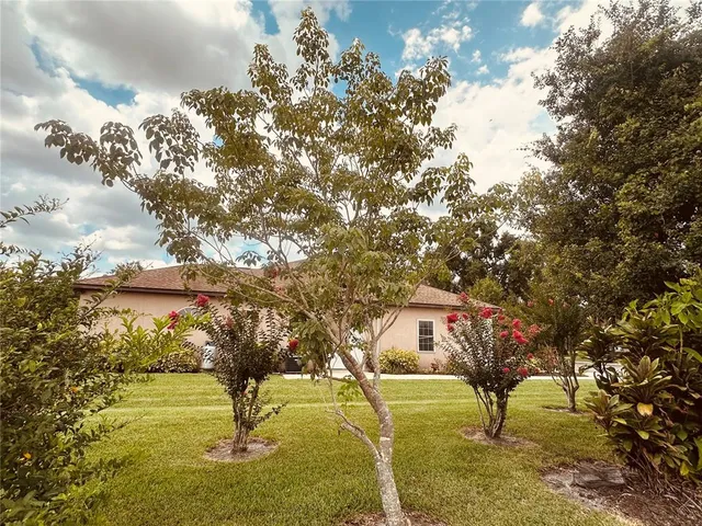 $395,000 | 3192 Oaks Bend, Bowling Green, FL 33834