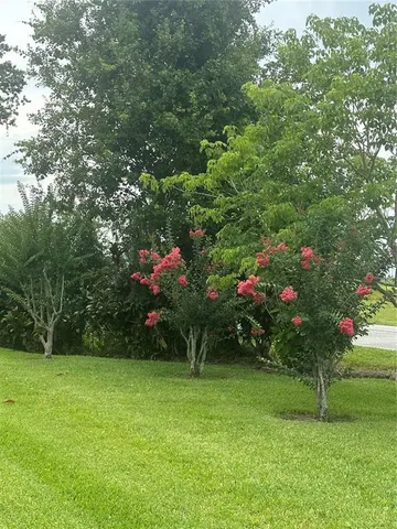 $395,000 | 3192 Oaks Bend, Bowling Green, FL 33834