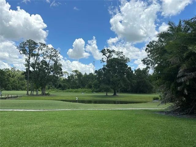 $395,000 | 3192 Oaks Bend, Bowling Green, FL 33834