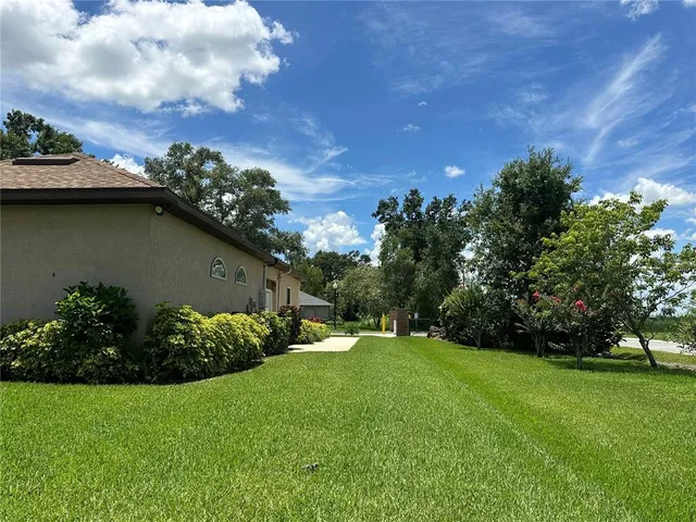 $395,000 | 3192 Oaks Bend, Bowling Green, FL 33834