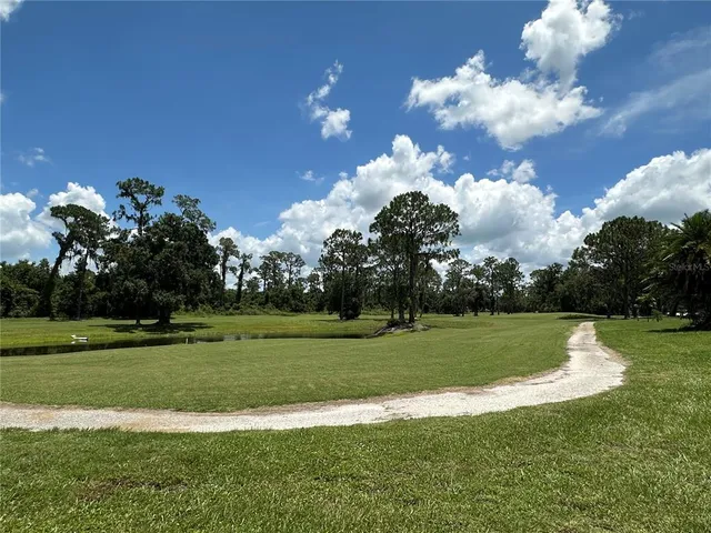 $395,000 | 3192 Oaks Bend, Bowling Green, FL 33834