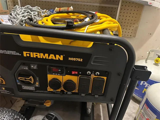 $395,000 | 3192 Oaks Bend, Bowling Green, FL 33834