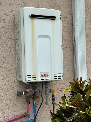 $395,000 | 3192 Oaks Bend, Bowling Green, FL 33834