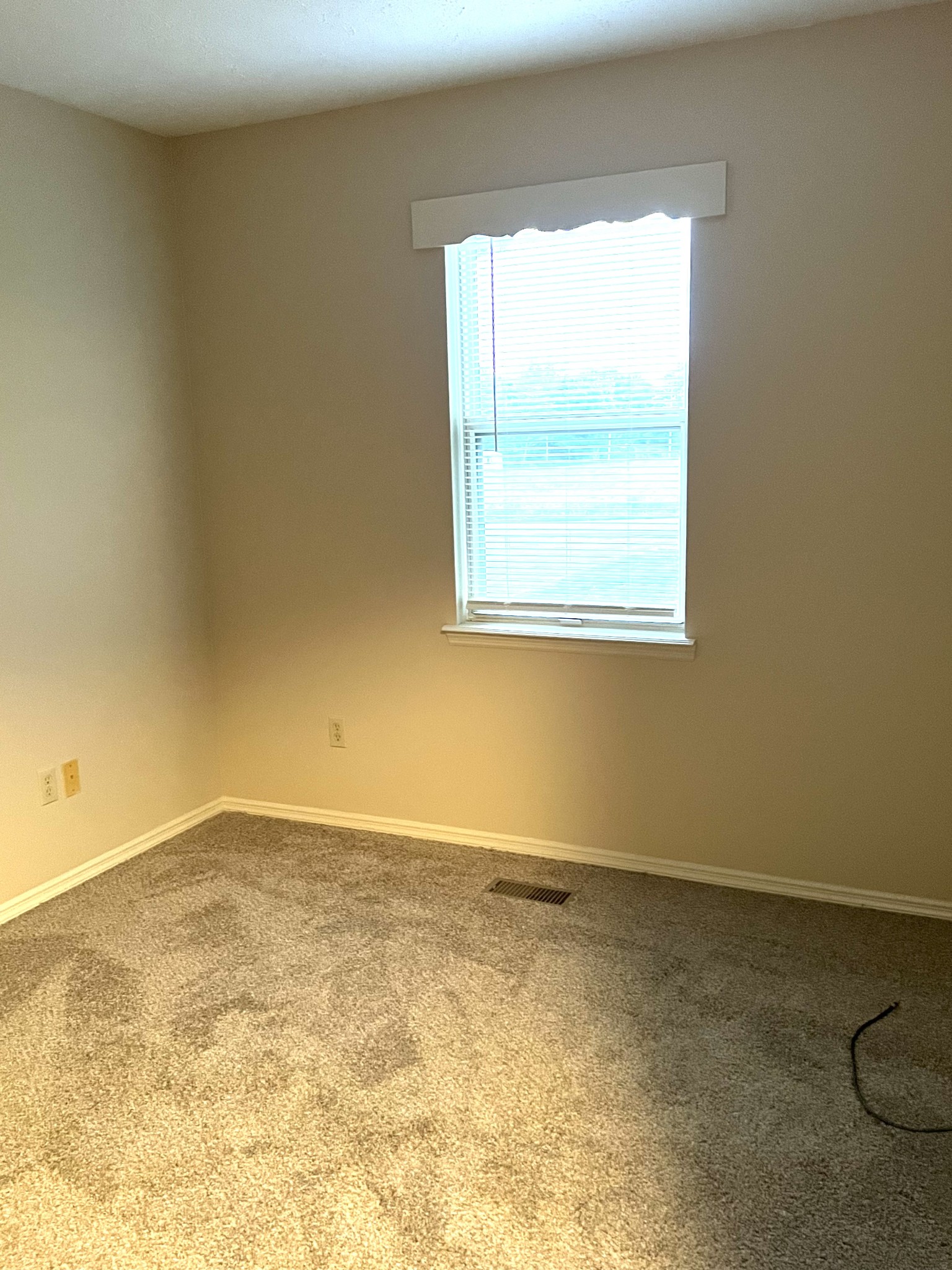 8877 Shelbyville Road Morrison, TN 37357 - Photo 14 of 15 Gallery Image 14