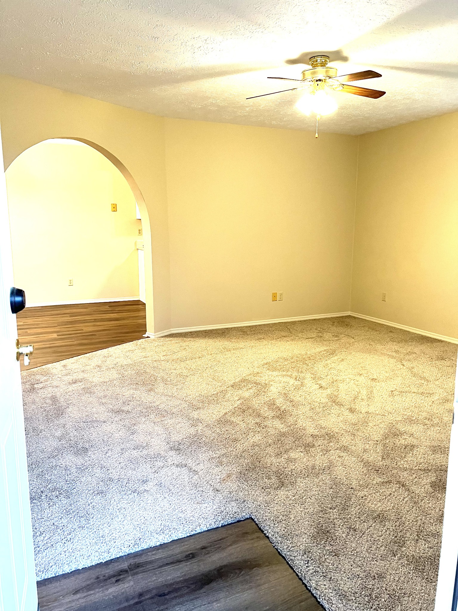 8877 Shelbyville Road Morrison, TN 37357 - Photo 4 of 15 Gallery Image 4